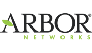 arbor-networks