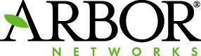 Arbor logo 