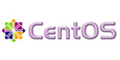 centos