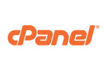 Cpanel logo 