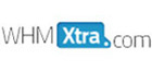 WHMXtra logo 