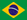 Brazil flag