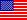 US flag icon 